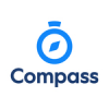 Australian Jobs Compass Education